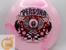 Thought Space Parallel Persona (8/6/-3/1) - Elemental Disc Golf
