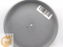 Trash Panda Disc Golf Basic Recycled Inner Core (2/4/-0.5/0) - Elemental Disc Golf