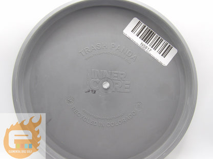 Trash Panda Disc Golf Basic Recycled Inner Core (2/4/-0.5/0) - Elemental Disc Golf