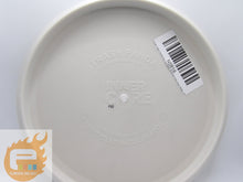 Trash Panda Disc Golf Basic Recycled Inner Core (2/4/-0.5/0) - Elemental Disc Golf