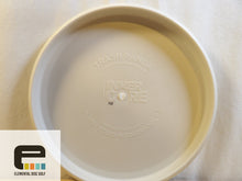 Trash Panda Disc Golf Basic Recycled Inner Core - Elemental Disc Golf