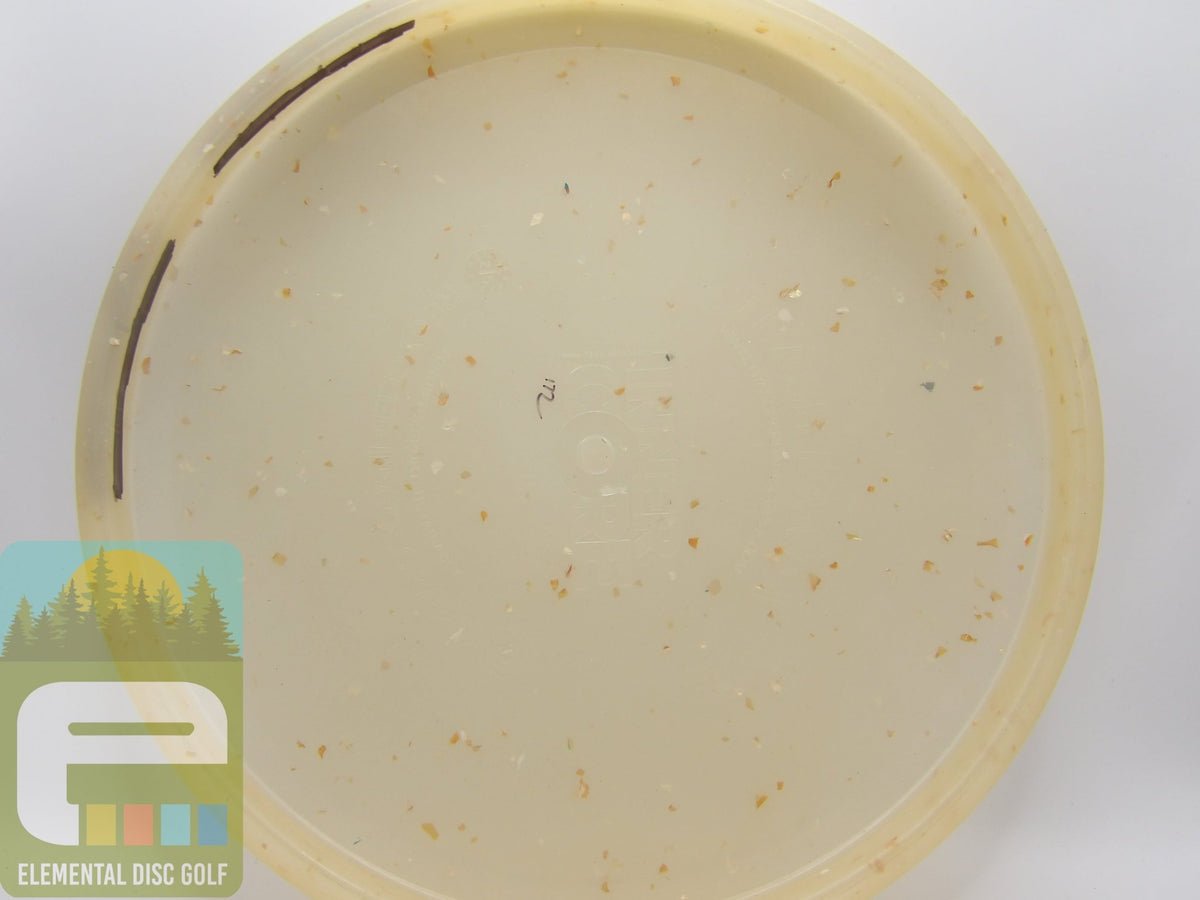 Trash Panda Inner Core (USED - 8.5/10) - Elemental Disc Golf