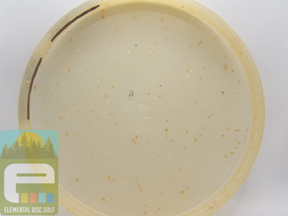 Trash Panda Inner Core (USED - 8.5/10) - Elemental Disc Golf