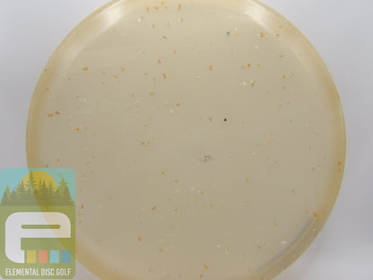 Trash Panda Inner Core (USED - 8.5/10) - Elemental Disc Golf