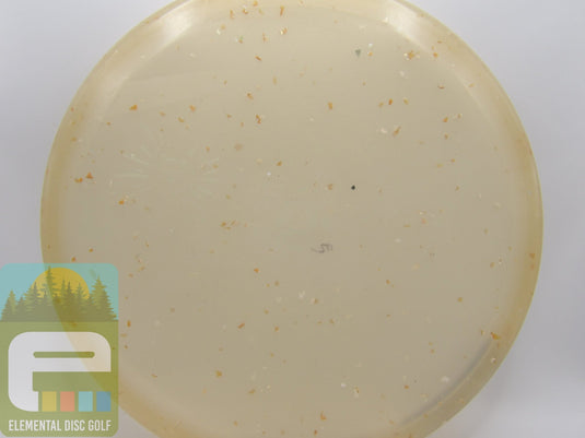 Trash Panda Inner Core (USED - 8.5/10) - Elemental Disc Golf
