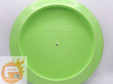 Trash Panda Premium Procyon (USED - 7.5/10) - Elemental Disc Golf