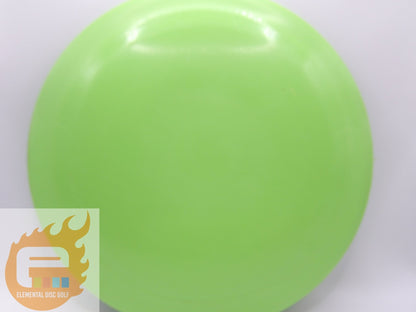 Trash Panda Premium Procyon (USED - 7.5/10) - Elemental Disc Golf