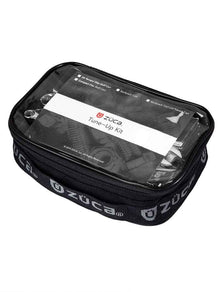 Tune Up Kit - AT/DG & Compact Carts - Elemental Disc Golf