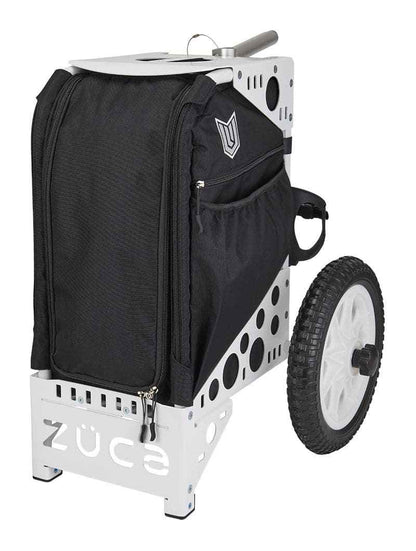 Uli Disc Golf Cart - Elemental Disc Golf