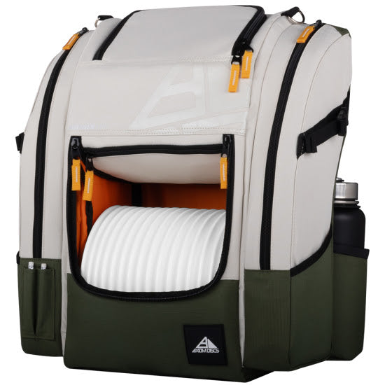 Axiom Voyager Lite Disc Golf Bag