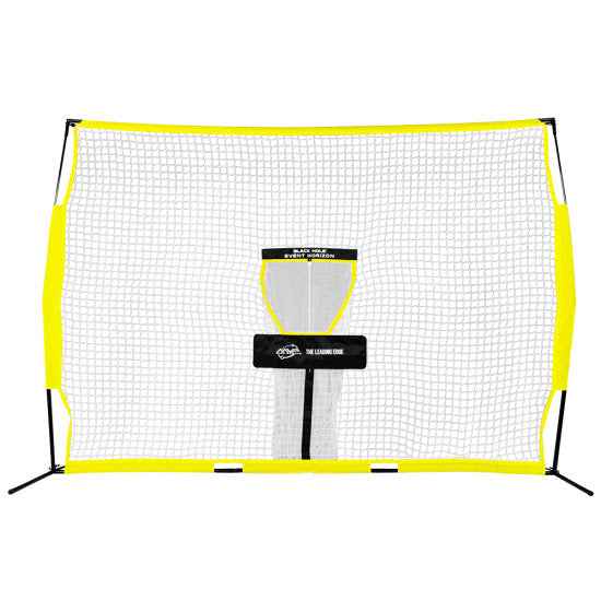 MVP Black Hole Event Horizion Training Net