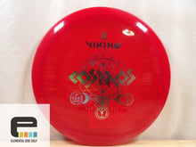 Viking Discs Storm Cosmos (7/5/0/1) - Elemental Disc Golf