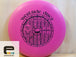 Westside Discs BT Hard Shield - Elemental Disc Golf