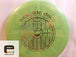 Westside Discs BT Medium Burst Shield - Elemental Disc Golf