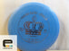 Westside Discs BT Medium Crown - Elemental Disc Golf