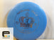 Westside Discs BT Medium Crown - Elemental Disc Golf