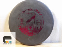 Westside Discs BT Medium Harp (4/3/0/3) - Elemental Disc Golf