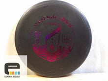 Westside Discs BT Medium Harp (4/3/0/3) - Elemental Disc Golf