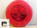 Westside Discs BT Medium Maiden - Elemental Disc Golf