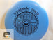 Westside Discs BT Medium Shield - Elemental Disc Golf