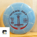 Westside Discs Origio Burst Sword - Elemental Disc Golf