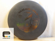 Westside Discs Origio Harp (4/3/0/3) - Elemental Disc Golf