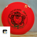 Westside Discs Tournament - X Adder - Elemental Disc Golf