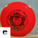 Westside Discs Tournament - X Adder - Elemental Disc Golf