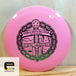 Westside Discs Tournament X Sword (Stinchcomb 2021) - Elemental Disc Golf