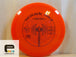 Westside Discs VIP Air Hatchet - Elemental Disc Golf