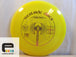 Westside Discs VIP Air Hatchet - Elemental Disc Golf