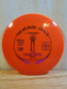 Westside Discs VIP Air Sword - Elemental Disc Golf