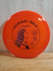 Westside Discs VIP Bard - Elemental Disc Golf