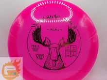 Westside Discs VIP Stag (8/6/-1/2) - Elemental Disc Golf
