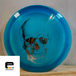 Westside Discs VIP Stag - Elemental Disc Golf