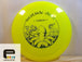 Westside Discs VIP Tursas - Elemental Disc Golf