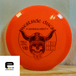 Westside Discs VIP Underworld - Elemental Disc Golf