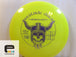 Westside Discs VIP Underworld - Elemental Disc Golf