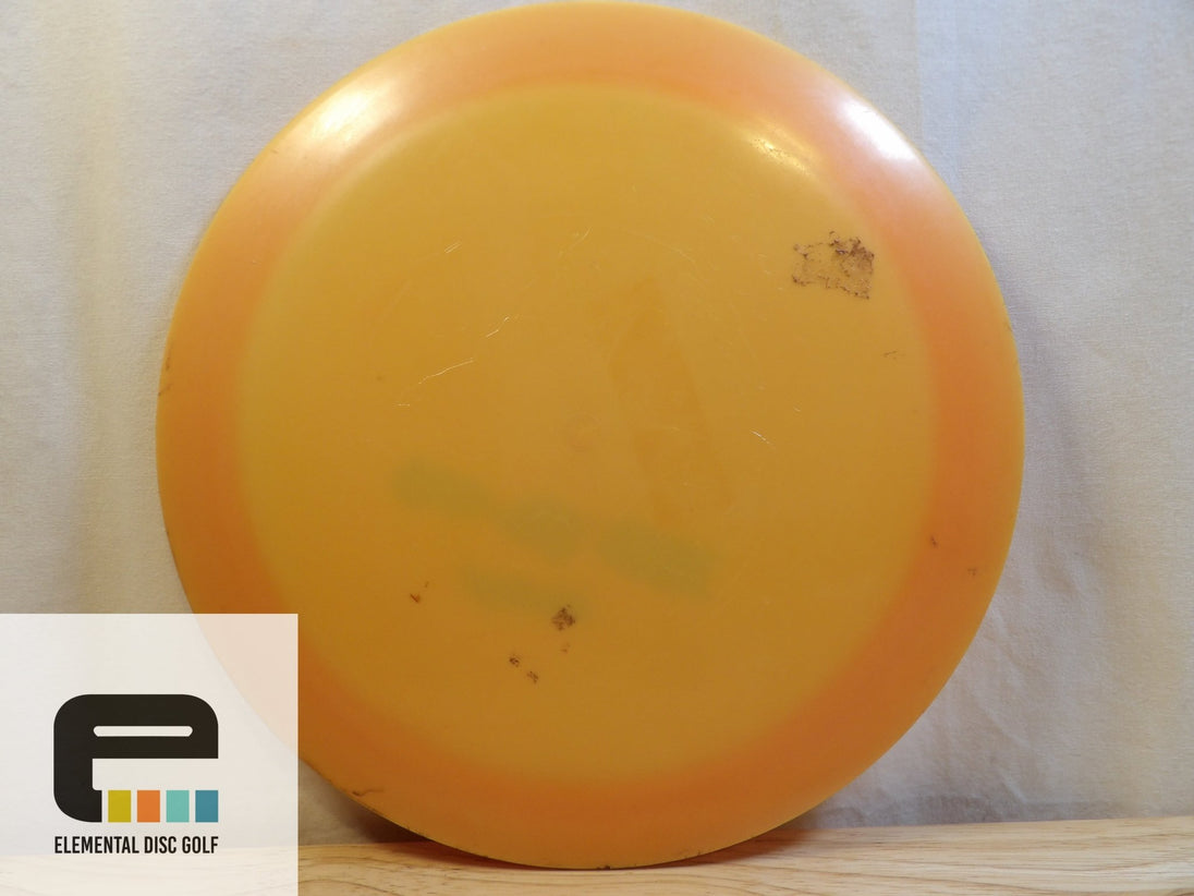 Westside Tournament World (USED) - Elemental Disc Golf