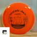 Westside VIP Warship - Elemental Disc Golf