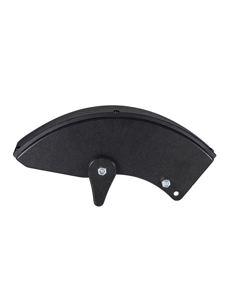 Zuca Backpack Cart Fenders - Elemental Disc Golf