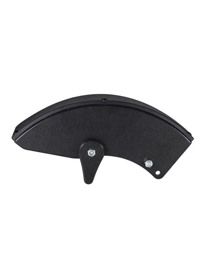 Zuca Backpack Cart Fenders - Elemental Disc Golf
