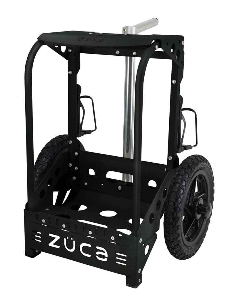 Zuca Backpack Cart