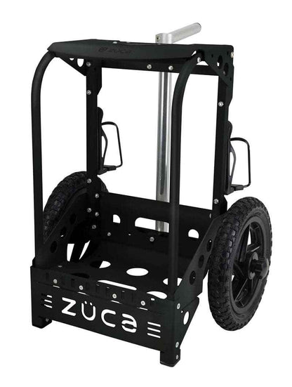 Zuca Backpack Cart