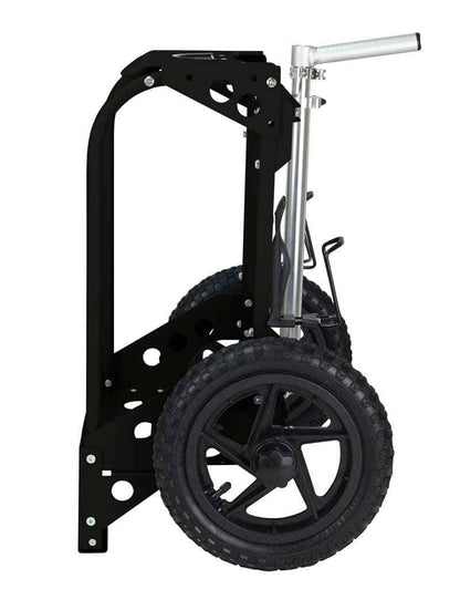 Zuca Backpack Cart