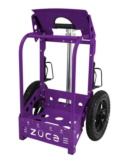 Zuca Backpack Cart