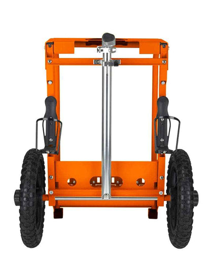Zuca Backpack Cart