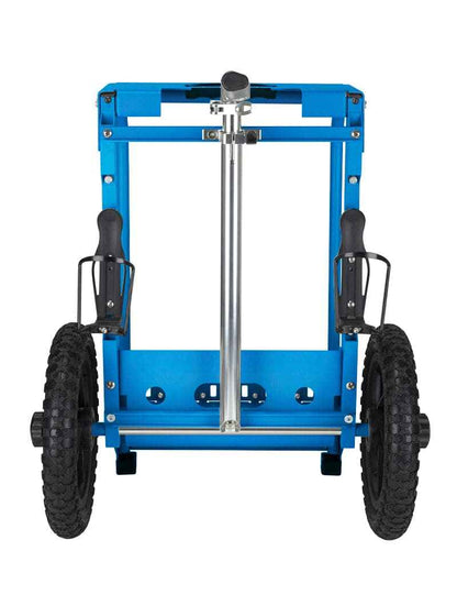 Zuca Backpack Cart