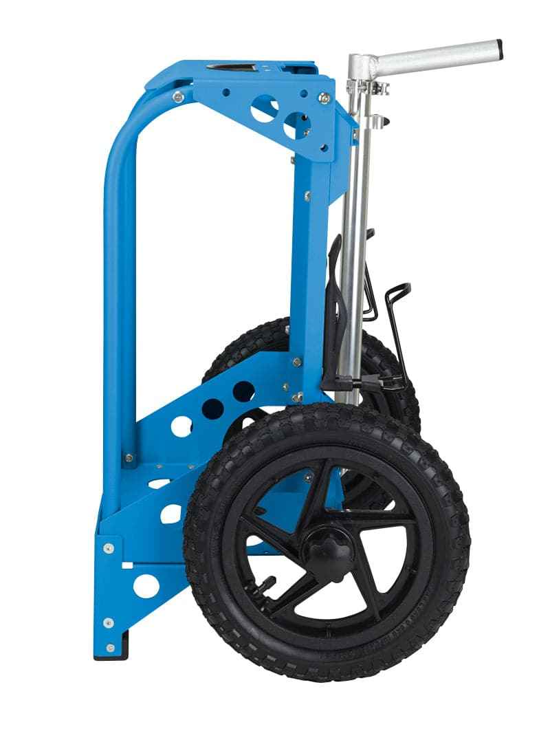 Zuca Backpack Cart