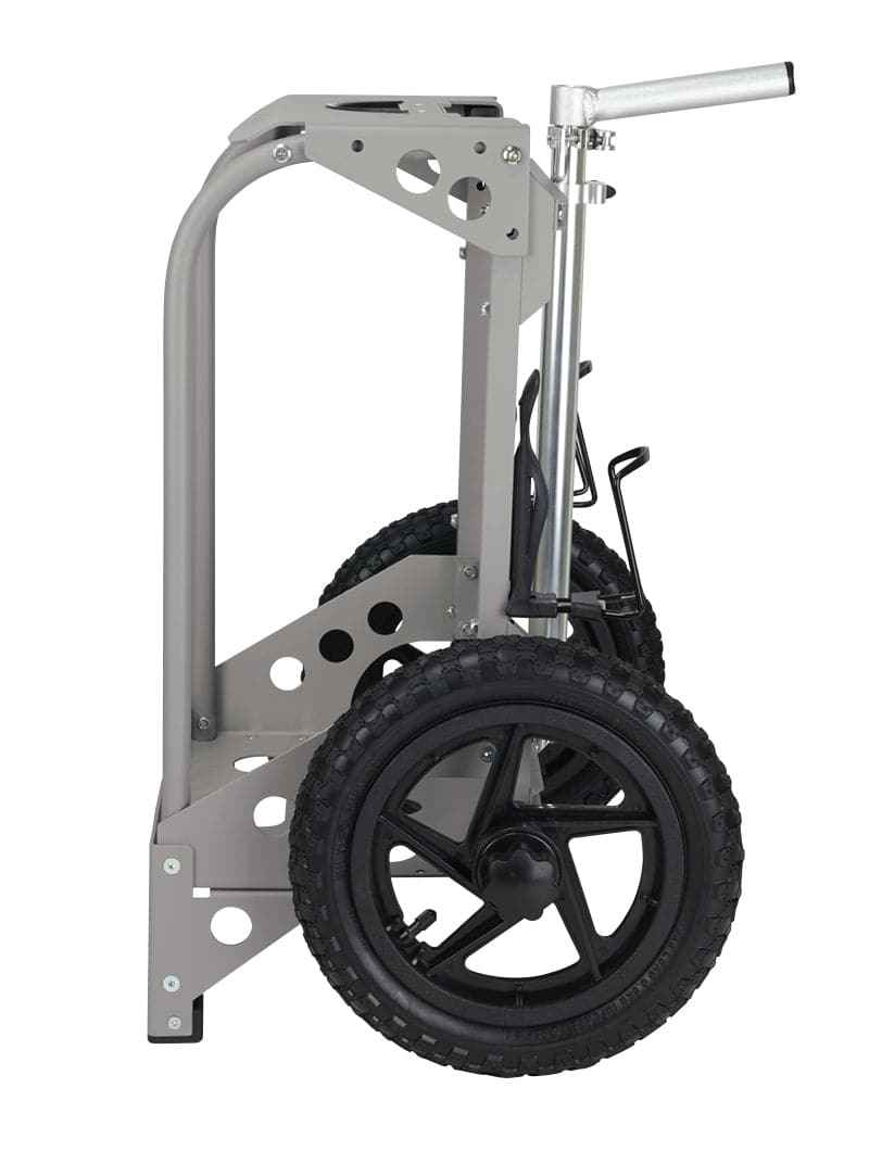 Zuca Backpack Cart